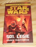 Star Wars:501. legie