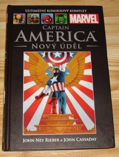  Captain America: Nový úděl (014)
